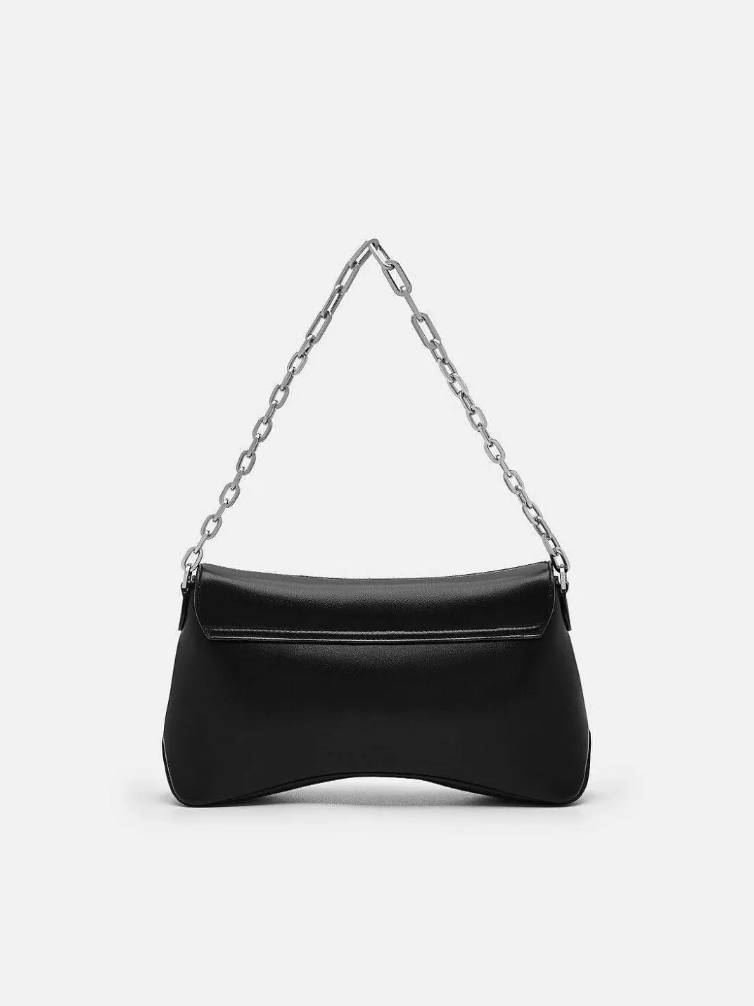 Marion Shoulder Bag<PEDRO