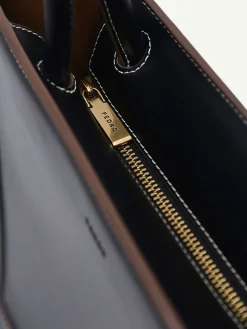 Market Tote<PEDRO
