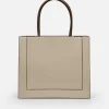 Market Tote Bag<PEDRO Sale
