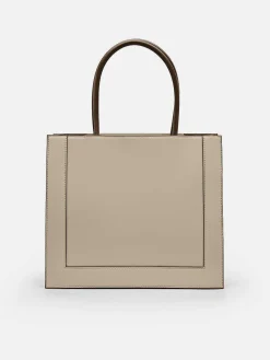 Market Tote Bag<PEDRO Sale