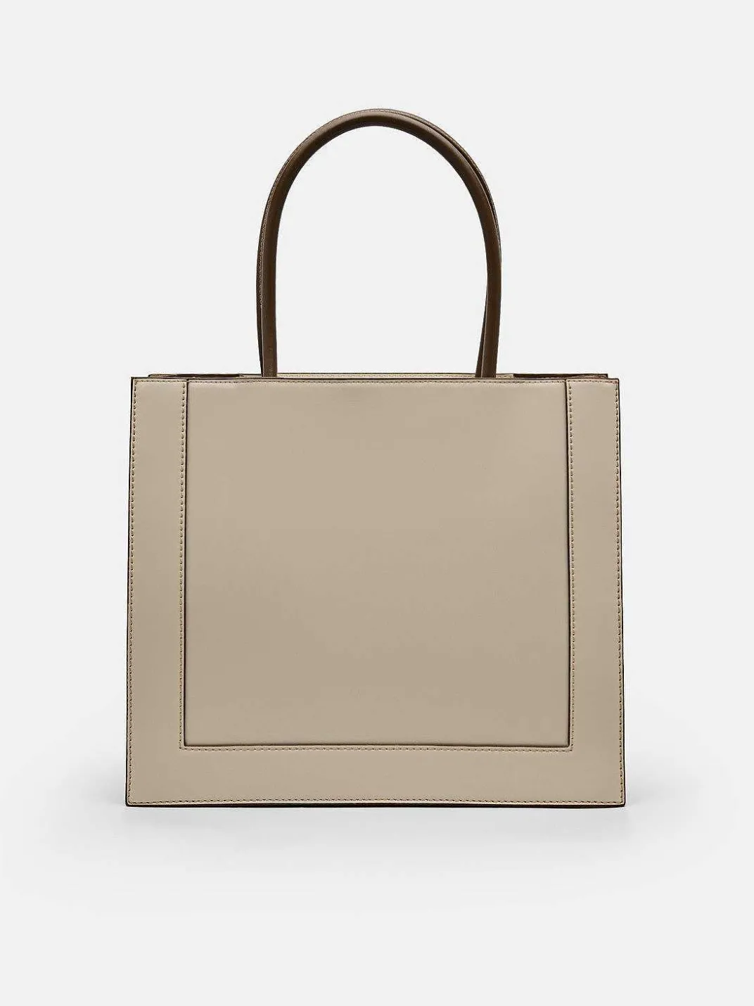 Market Tote Bag<PEDRO Sale