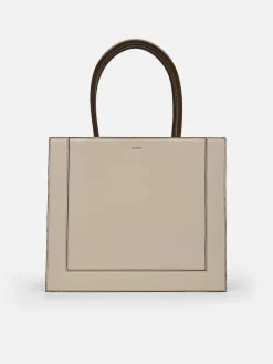 Market Tote Bag<PEDRO Sale