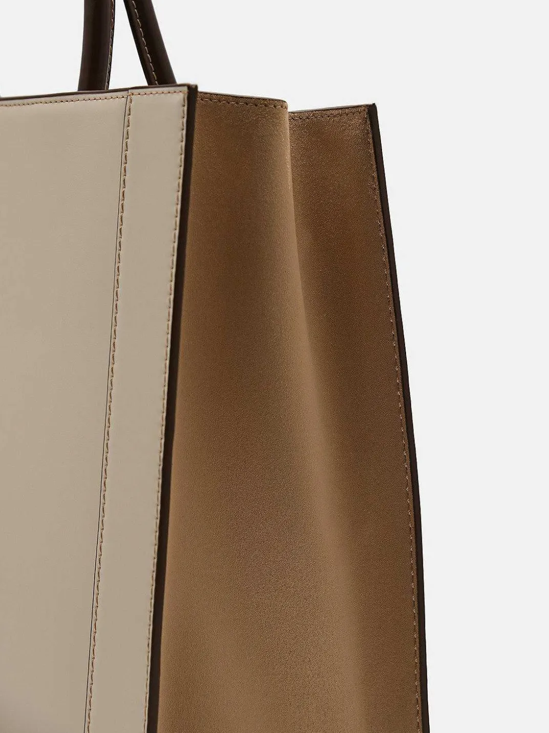 Market Tote Bag<PEDRO Sale