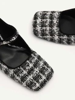 Mastaba Heels<PEDRO Best