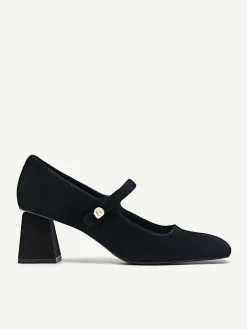 Mastaba Heels<PEDRO Outlet