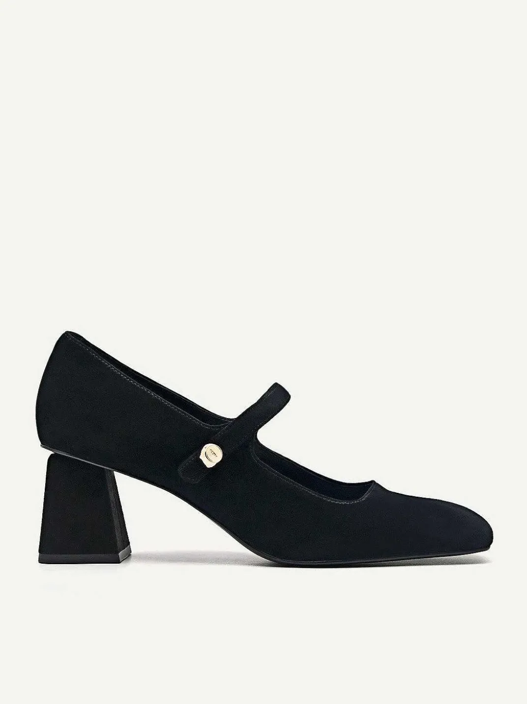 Mastaba Heels<PEDRO Outlet
