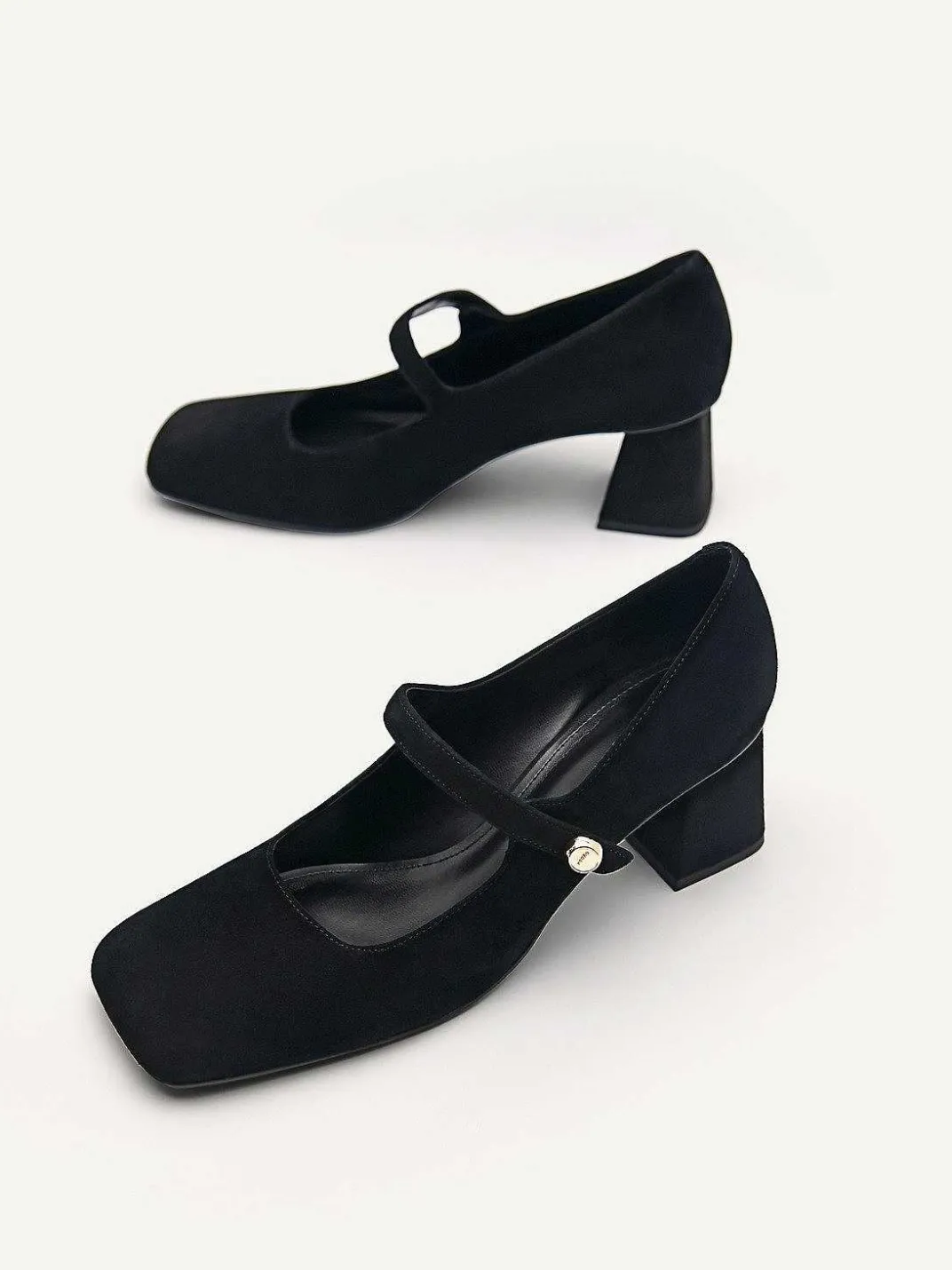 Mastaba Heels<PEDRO Outlet