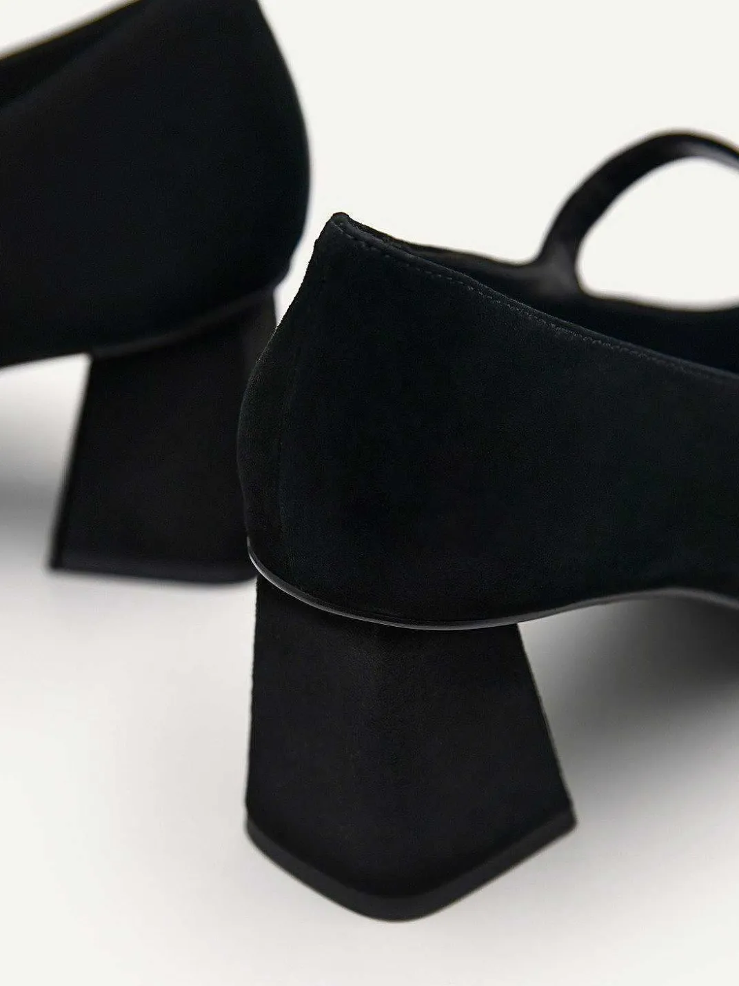 Mastaba Heels<PEDRO Outlet