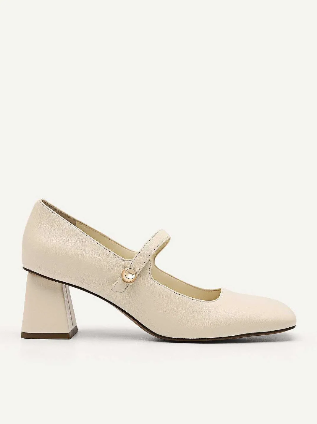 Mastaba Heels<PEDRO Discount