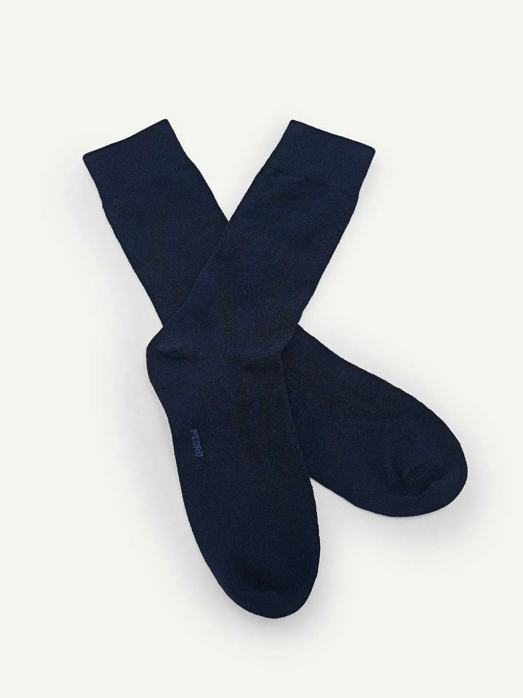 Men'S Cotton Socks<PEDRO Outlet