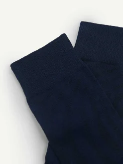 Men'S Cotton Socks<PEDRO Outlet