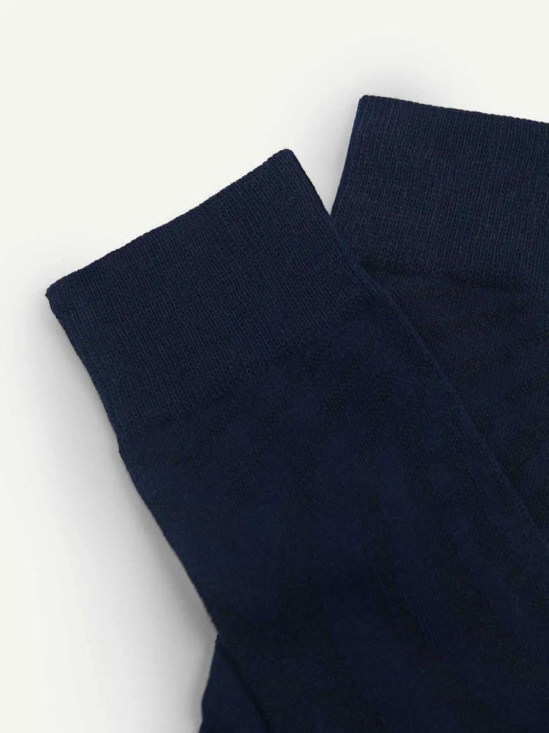 Men'S Cotton Socks<PEDRO Outlet