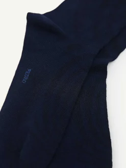 Men'S Cotton Socks<PEDRO Outlet