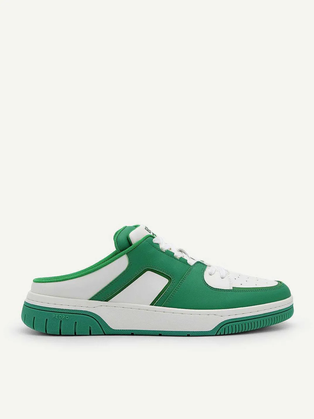 Men'S Eos Slip-On Sneakers<PEDRO Discount