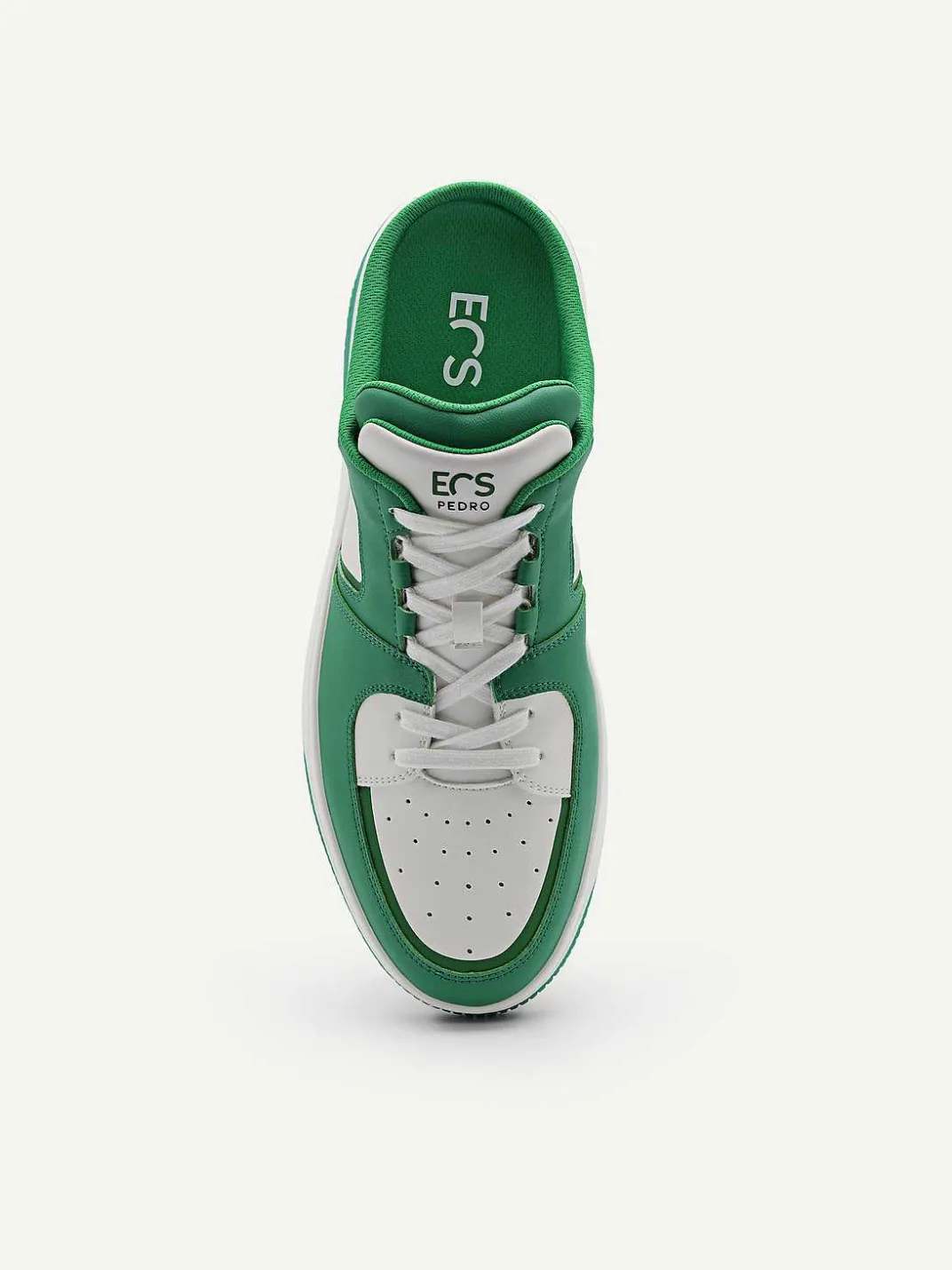 Men'S Eos Slip-On Sneakers<PEDRO Discount