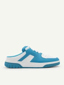 Men'S Eos Slip-On Sneakers<PEDRO Clearance