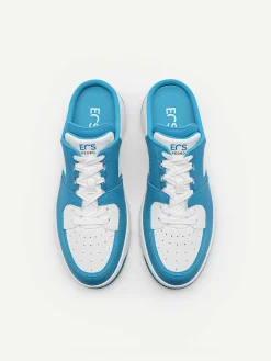 Men'S Eos Slip-On Sneakers<PEDRO Clearance