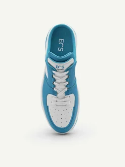 Men'S Eos Slip-On Sneakers<PEDRO Clearance