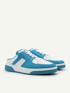 Men'S Eos Slip-On Sneakers<PEDRO Clearance