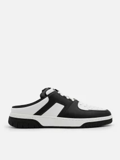 Men'S Eos Slip-On Sneakers<PEDRO Discount