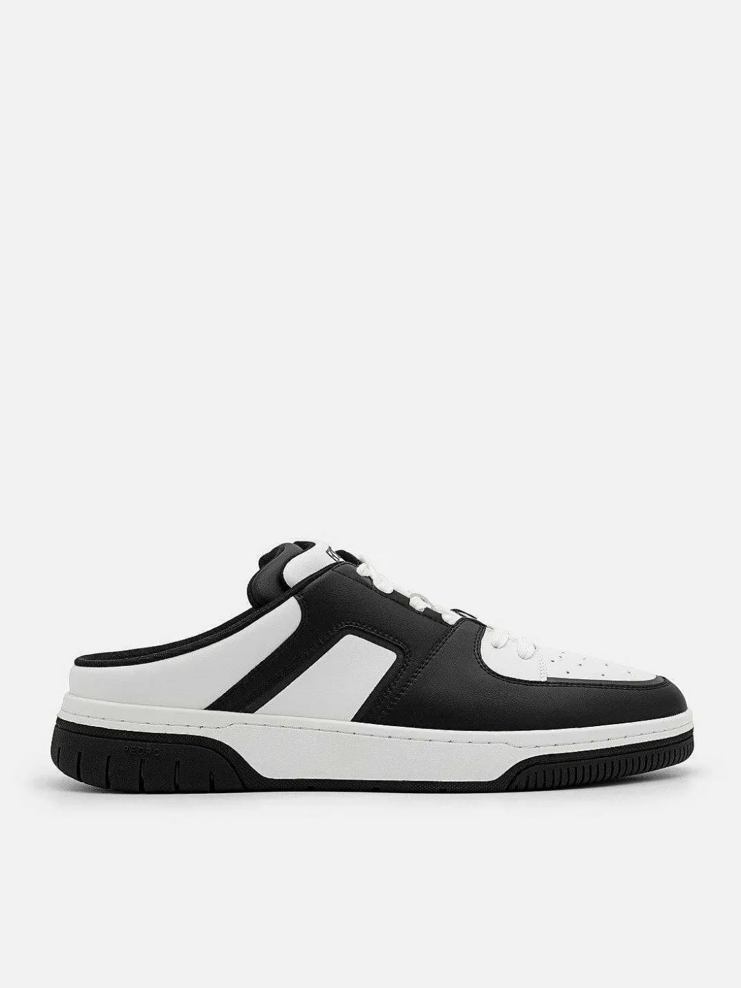 Men'S Eos Slip-On Sneakers<PEDRO Discount