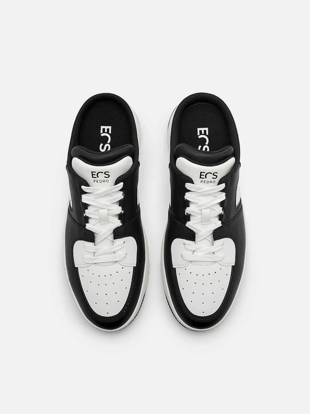 Men'S Eos Slip-On Sneakers<PEDRO Discount