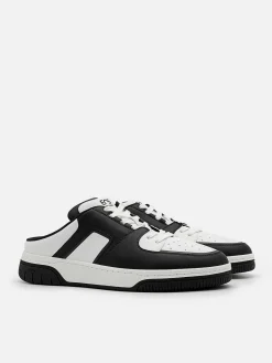 Men'S Eos Slip-On Sneakers<PEDRO Discount