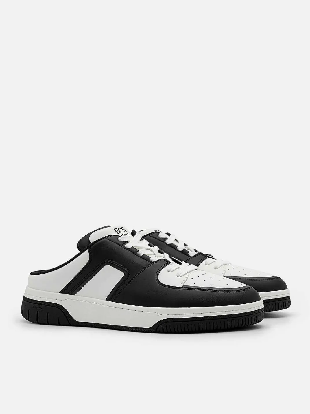 Men'S Eos Slip-On Sneakers<PEDRO Discount