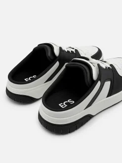 Men'S Eos Slip-On Sneakers<PEDRO Discount