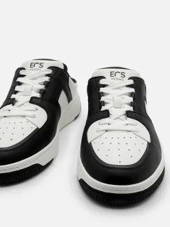 Men'S Eos Slip-On Sneakers<PEDRO Discount