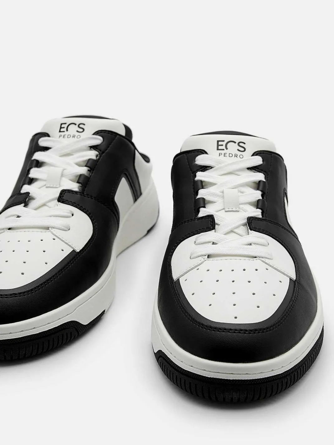 Men'S Eos Slip-On Sneakers<PEDRO Discount