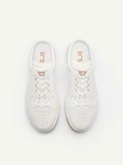 Men'S Eos Slip-On Sneakers<PEDRO Outlet