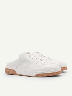 Men'S Eos Slip-On Sneakers<PEDRO Outlet
