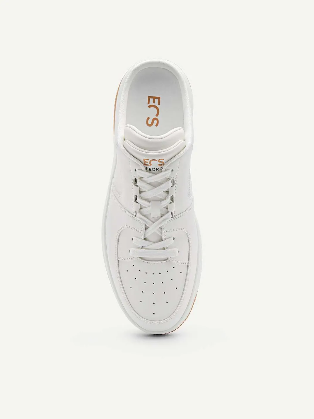 Men'S Eos Slip-On Sneakers<PEDRO Outlet