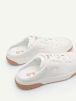 Men'S Eos Slip-On Sneakers<PEDRO Outlet