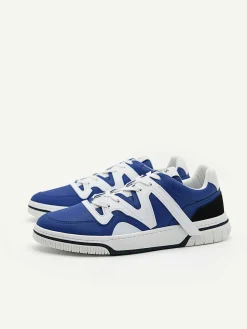 Men'S Eos Sneakers<PEDRO Discount