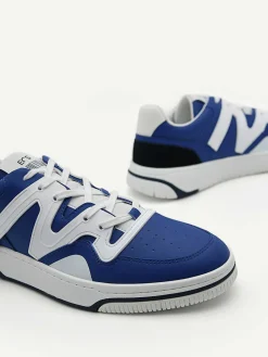 Men'S Eos Sneakers<PEDRO Discount