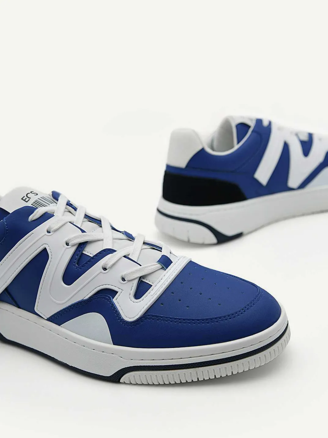 Men'S Eos Sneakers<PEDRO Discount
