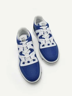 Men'S Eos Sneakers<PEDRO Discount
