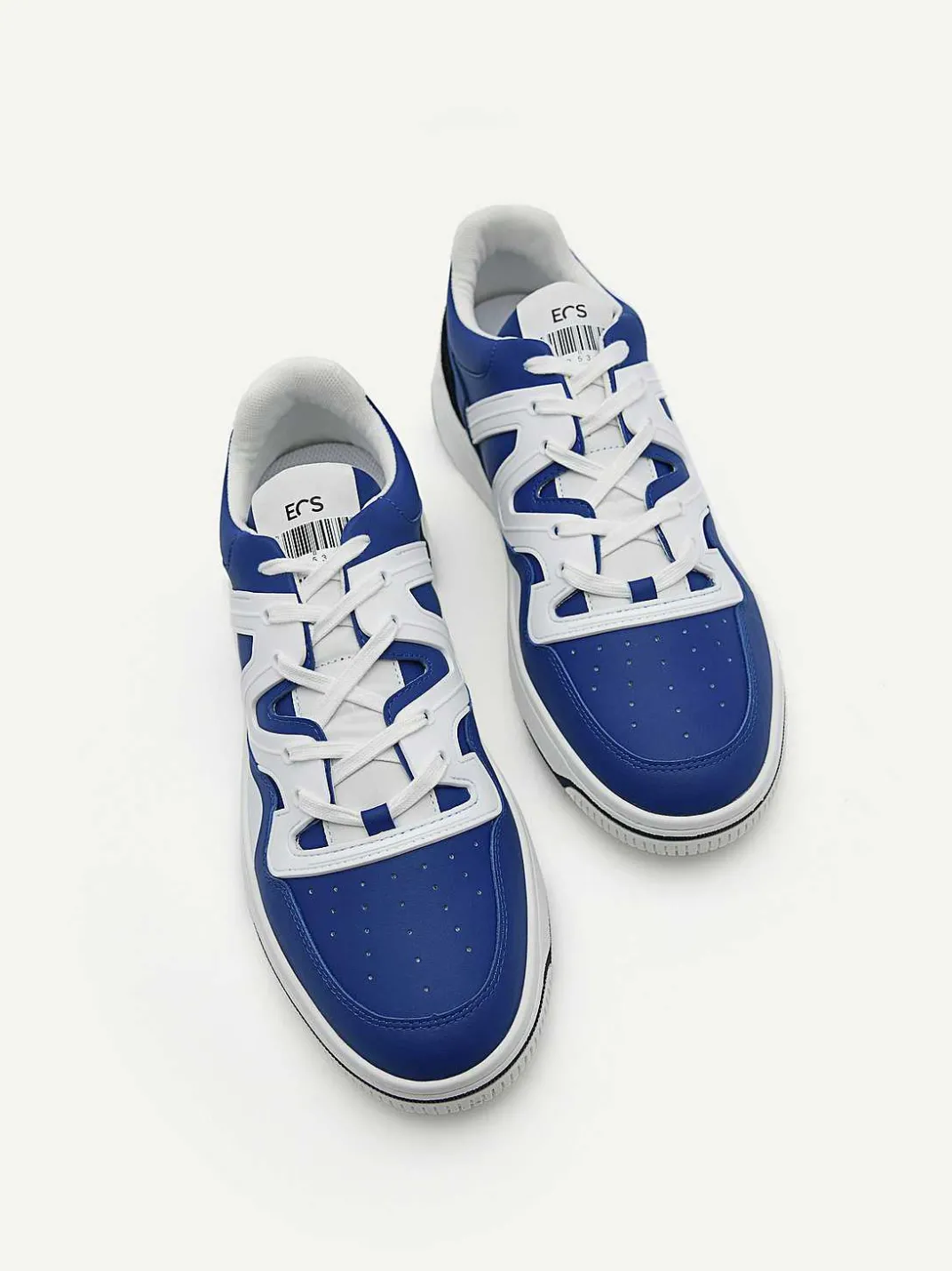 Men'S Eos Sneakers<PEDRO Discount