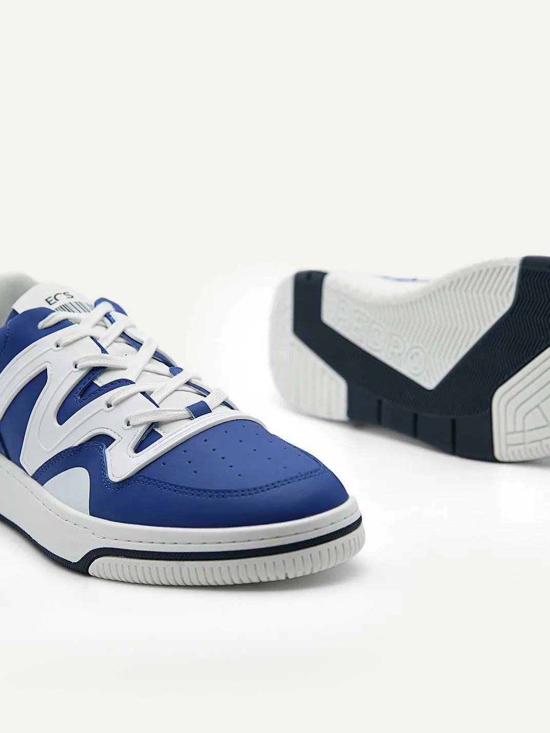Men'S Eos Sneakers<PEDRO Discount