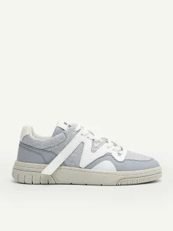 Men'S Eos Sneakers<PEDRO Sale
