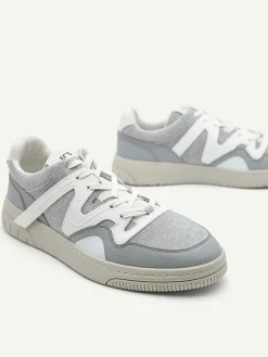 Men'S Eos Sneakers<PEDRO Sale