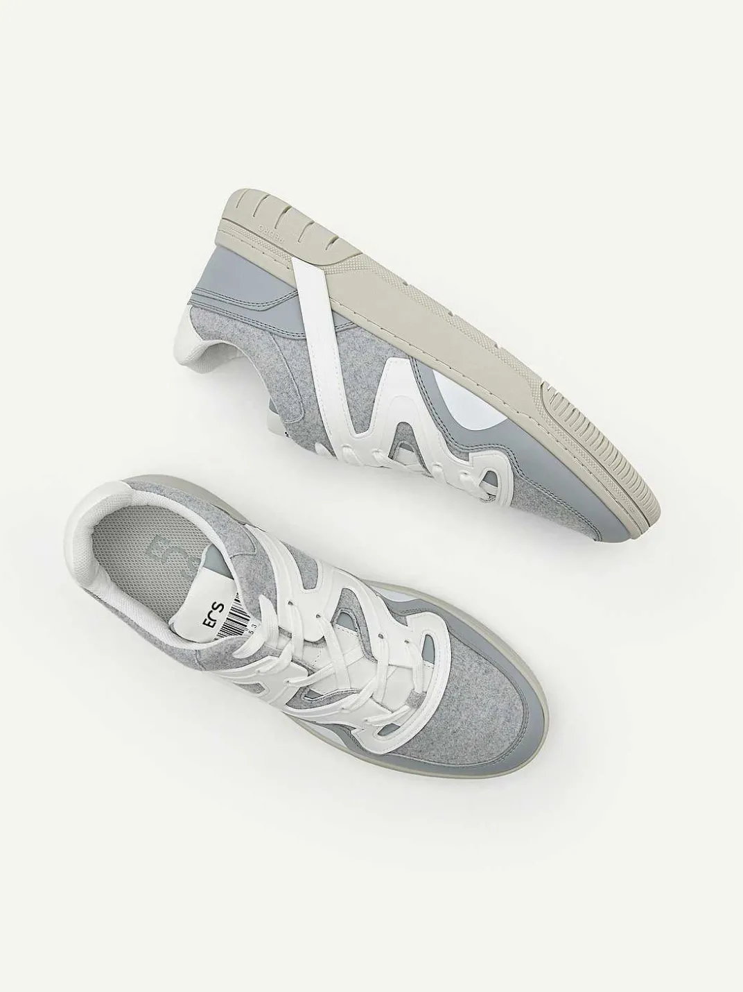 Men'S Eos Sneakers<PEDRO Sale