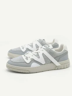 Men'S Eos Sneakers<PEDRO Sale