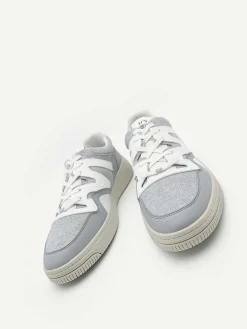 Men'S Eos Sneakers<PEDRO Sale