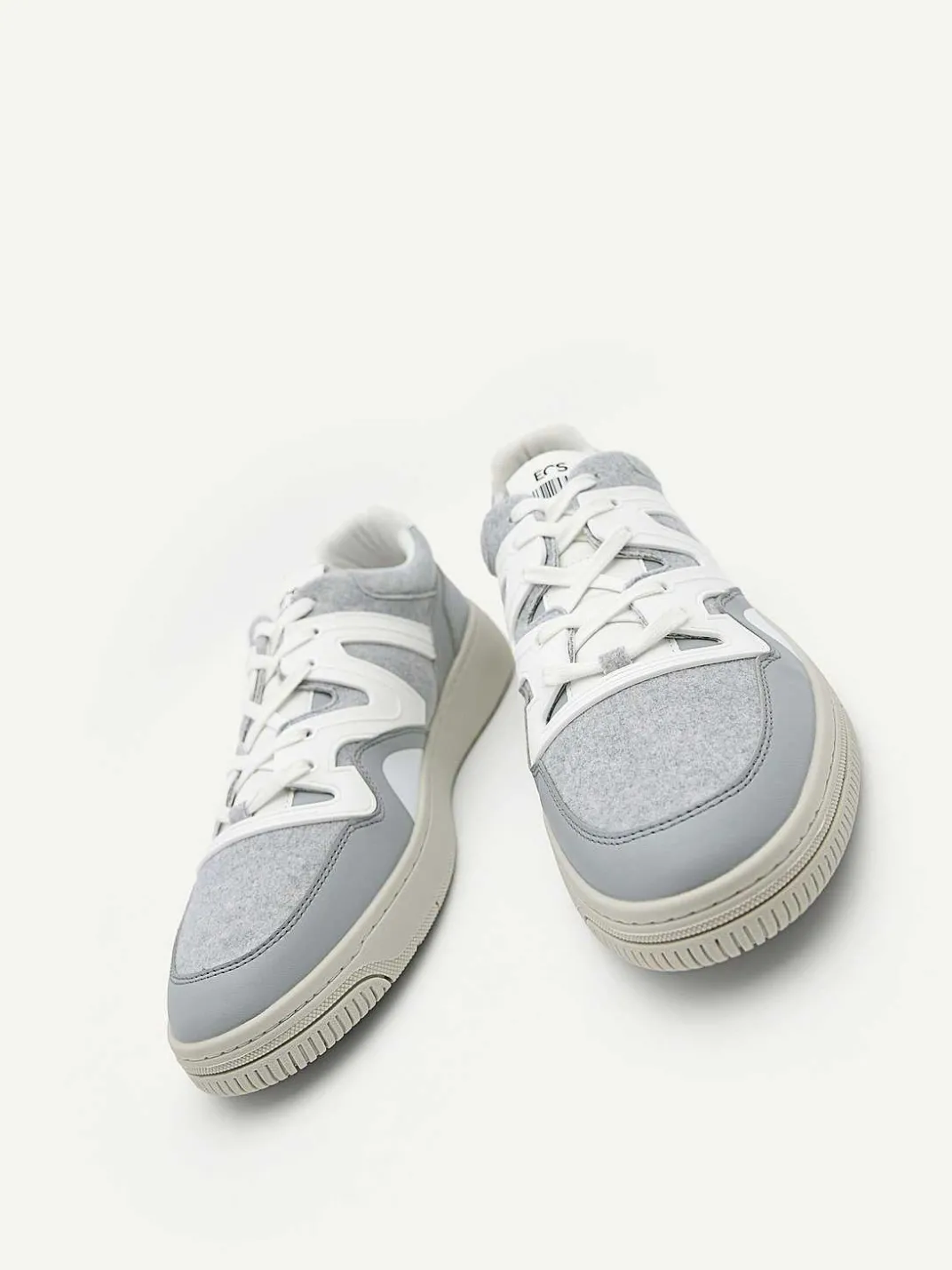 Men'S Eos Sneakers<PEDRO Sale