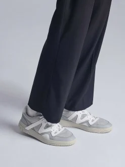 Men'S Eos Sneakers<PEDRO Sale