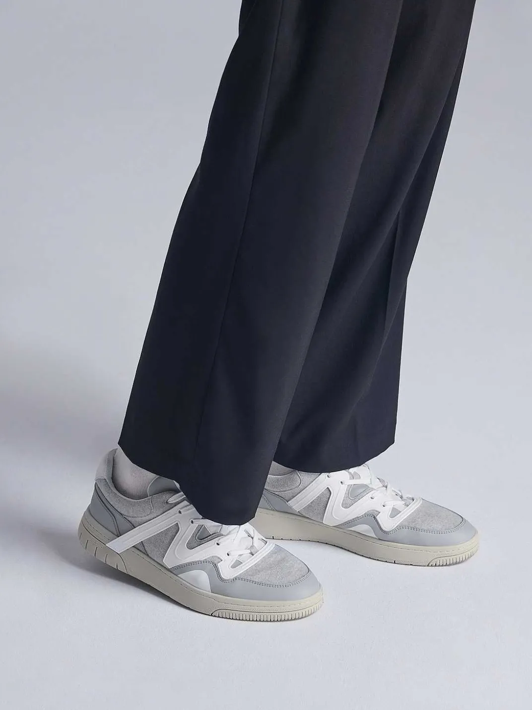 Men'S Eos Sneakers<PEDRO Sale