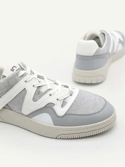 Men'S Eos Sneakers<PEDRO Sale